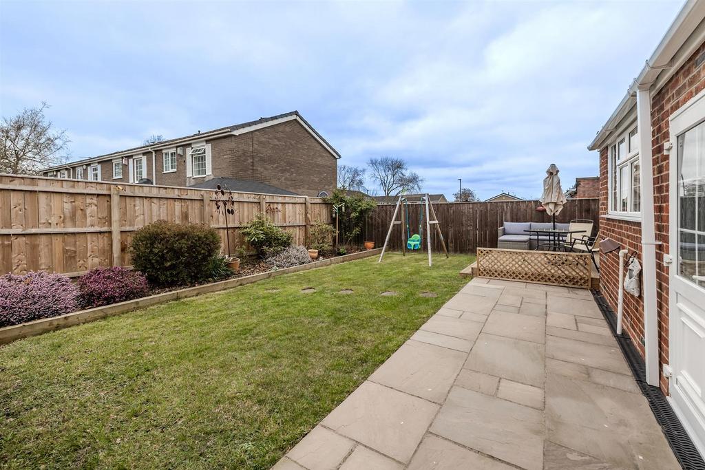 L.43 Grosvenor Court NE51 RX-1.jpg