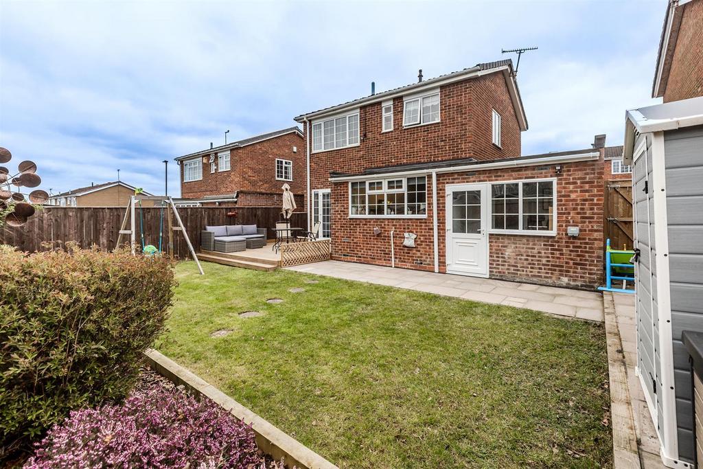 M.43 Grosvenor Court NE51 RX-2.jpg