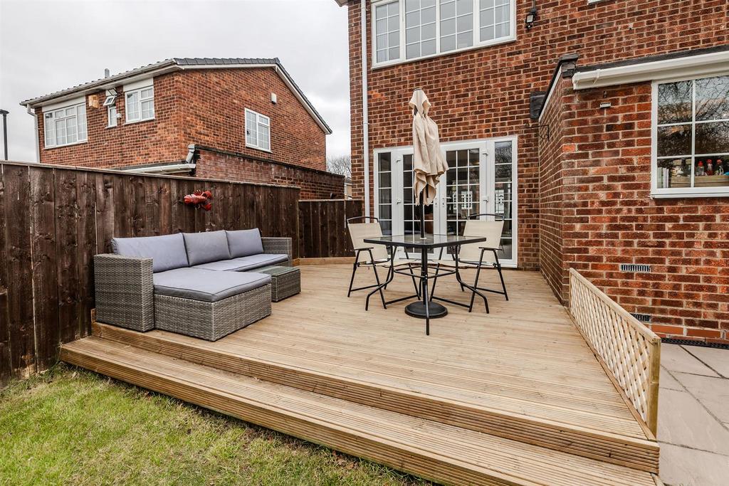 N.43 Grosvenor Court NE51 RX-3.jpg