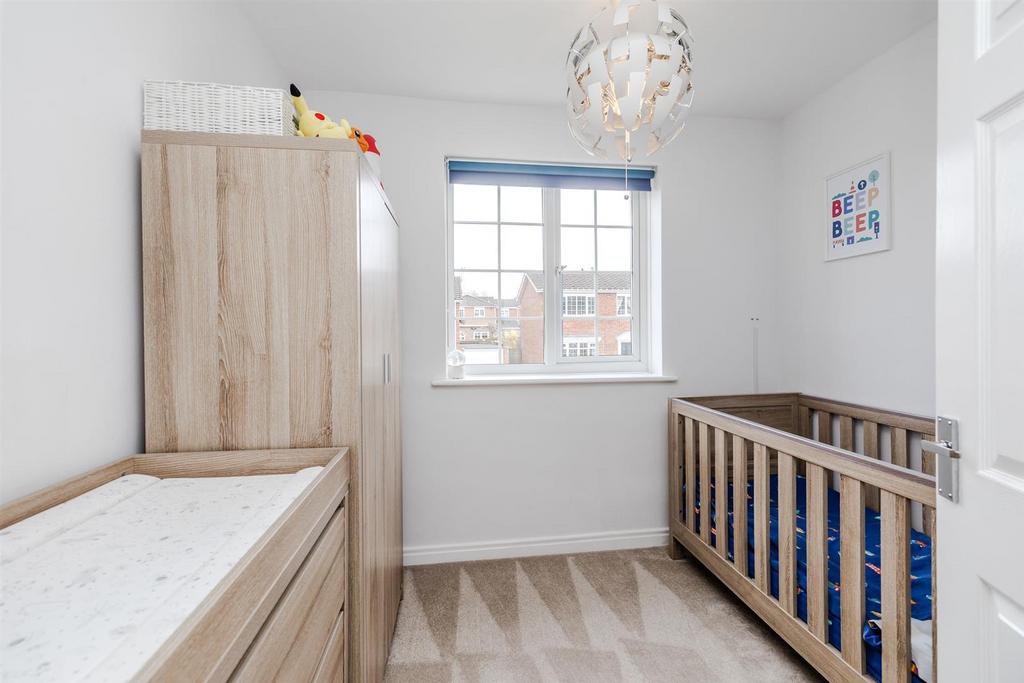 43 Grosvenor Court NE51 RX-17.jpg