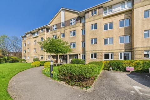 1 bedroom flat for sale, Euston Road, Morecambe