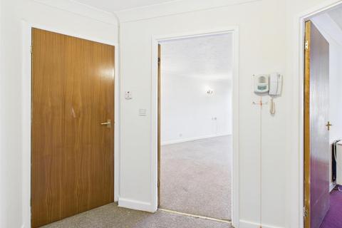 1 bedroom flat for sale, Euston Road, Morecambe