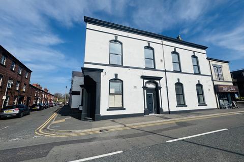 undefined, Union Street, Chorley, PR7
