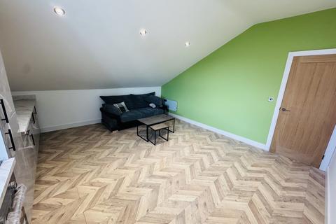 undefined, Union Street, Chorley, PR7