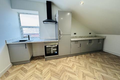 undefined, Union Street, Chorley, PR7