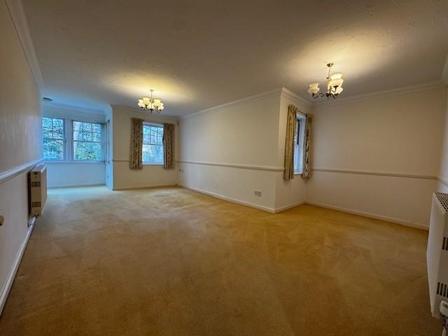Living room.jpg