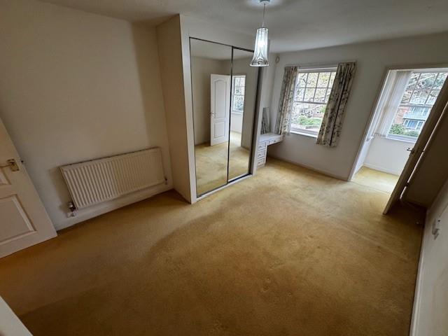 Bedroom 2.jpg