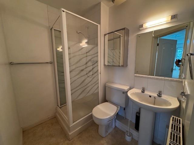 En suite.jpg