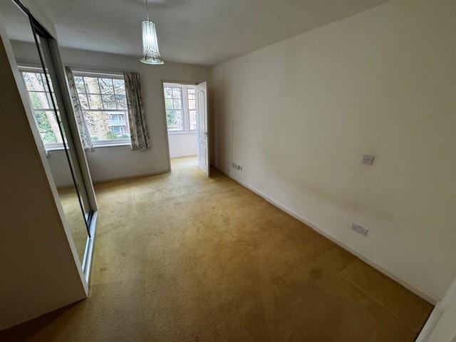 Bedroom.jpg