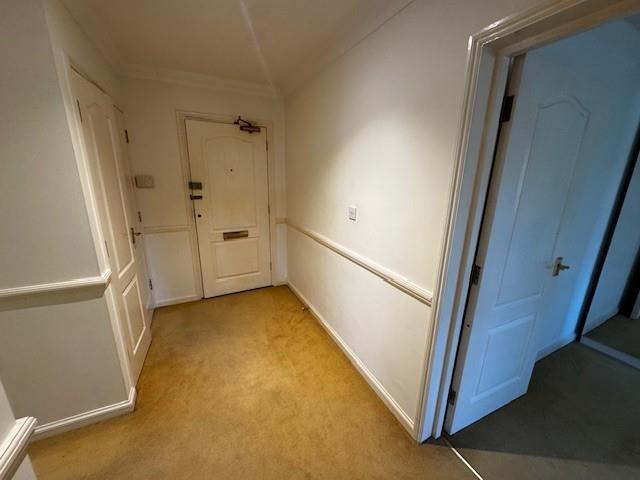 Hall flat.jpg