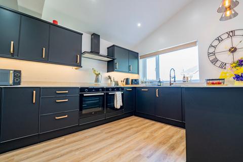 6 Cedar Close, Sandiacre, Nottingham, NG10 5DZ