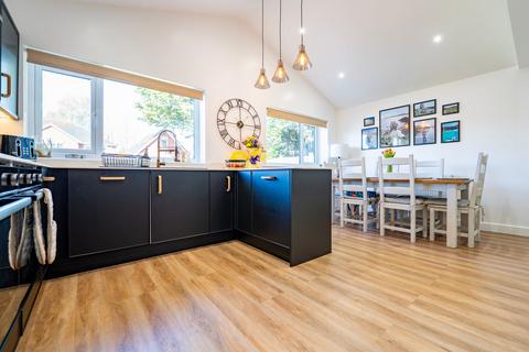 6 Cedar Close, Sandiacre, Nottingham, NG10 5DZ