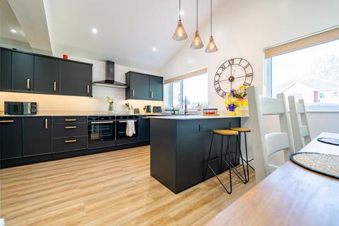 6 Cedar Close, Sandiacre, Nottingham, NG10 5DZ