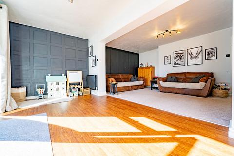 6 Cedar Close, Sandiacre, Nottingham, NG10 5DZ