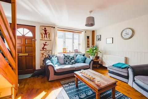 3 Kiddicott, Crediton, EX17 2AY