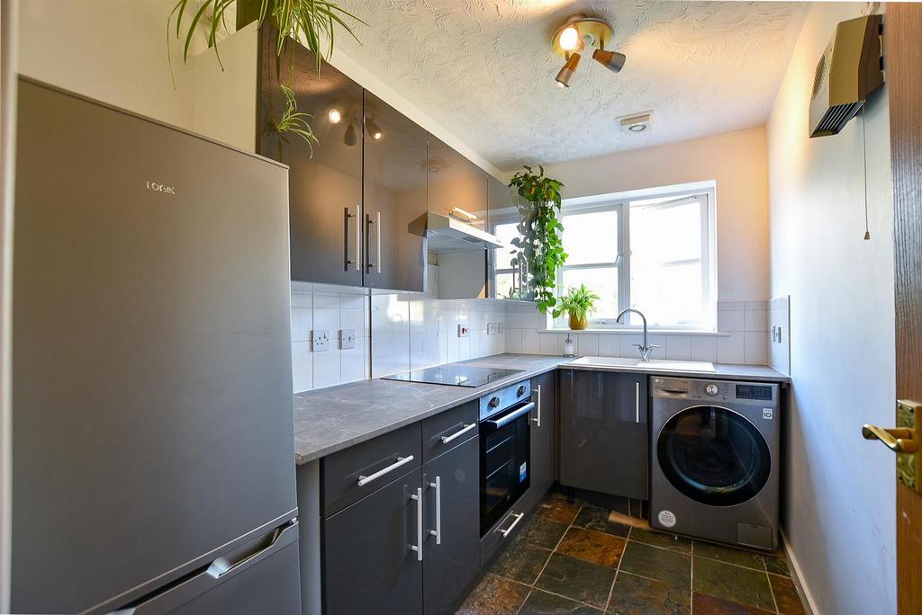 # Kitchen.jpg