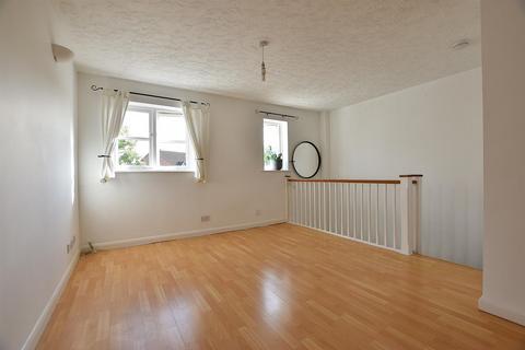 1 bedroom maisonette for sale, Hawkes Road, Eccles