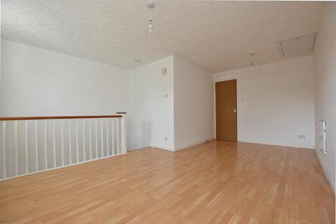 1 bedroom maisonette for sale, Hawkes Road, Eccles
