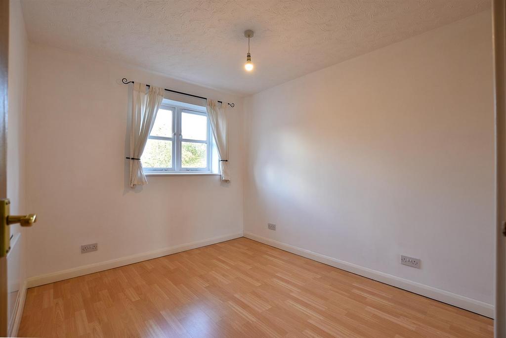 # Bedroom.jpg