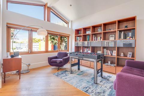 5 bedroom detached house for sale, The Broadway, Thorpe Bay SS1