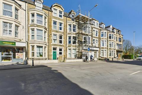 undefined, Euston Road, Morecambe