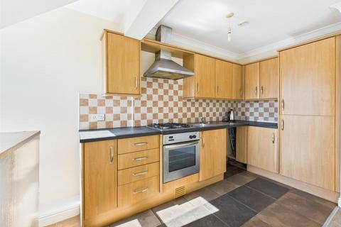 undefined, Euston Road, Morecambe