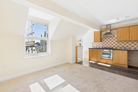 undefined, Euston Road, Morecambe