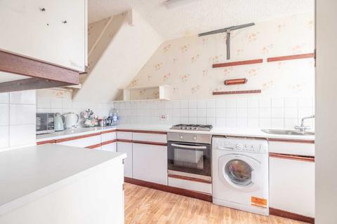 37 Pemberton Road, Slough, SL2 2JQ