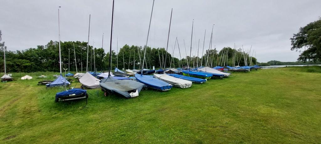 Boats