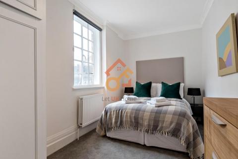 2 bedroom flat to rent, Strathmore Court,143 Park Road,London,NW8