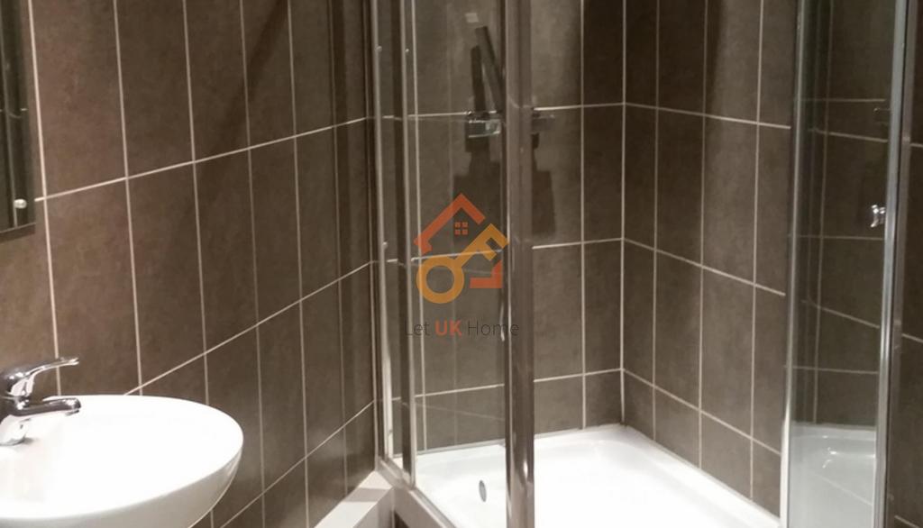 ???? 20250410143450.jpg