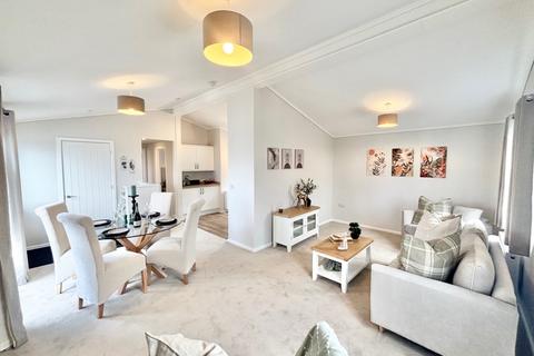 undefined, 18 Ladstone Park, Norland, Sowerby Bridge