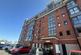 Additional image 4 of Bryers Court, Central Way, Warrington, Cheshire, WA2