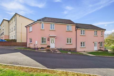 3 bedroom semi-detached house for sale, Goodrich Road, Cheltenham, Gloucestershire, GL52
