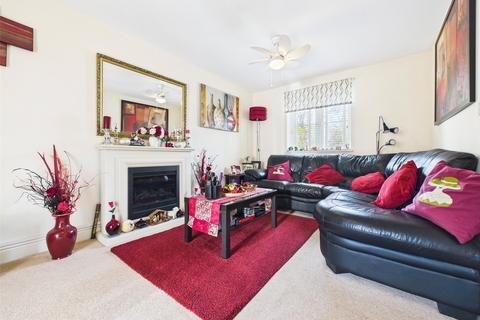 3 bedroom semi-detached house for sale, Goodrich Road, Cheltenham, Gloucestershire, GL52