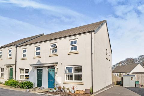 18 Carpenter Way, Tavistock, PL19 0FL