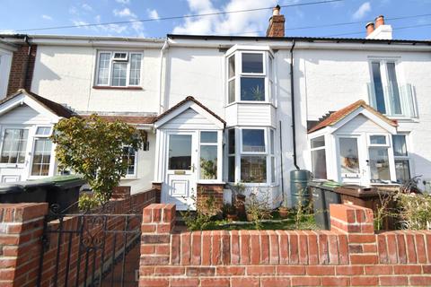 undefined, Anglesey View, Gosport