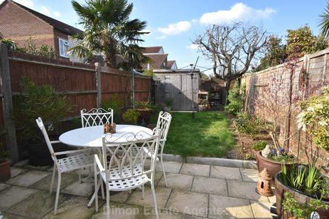 undefined, Anglesey View, Gosport