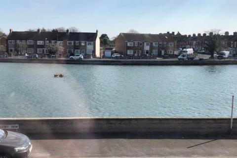 undefined, Anglesey View, Gosport