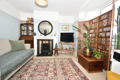 4 Anglesey View, Gosport, PO12 1QJ