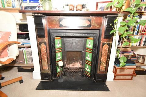 4 Anglesey View, Gosport, PO12 1QJ