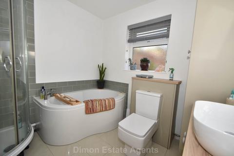 4 Anglesey View, Gosport, PO12 1QJ