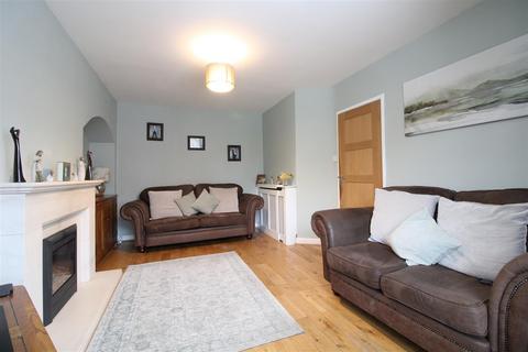 3 bedroom semi-detached house for sale, The Grove, Newcastle Upon Tyne NE5