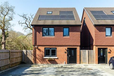 Petridgewood Close, Redhill