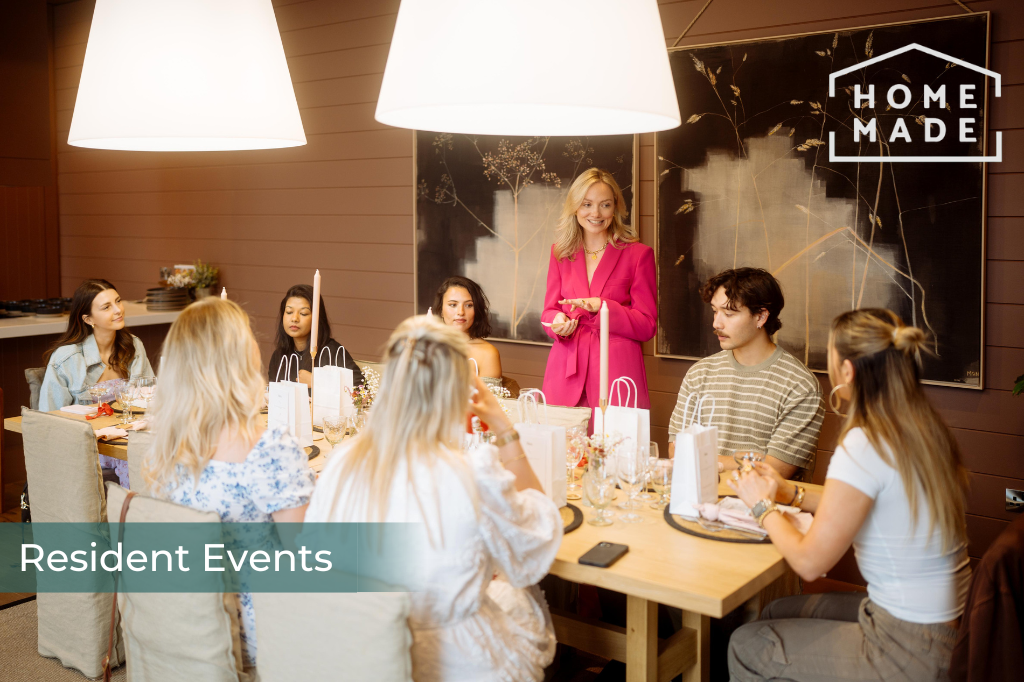 Ee5adcc3d413c2ee81045a09336c