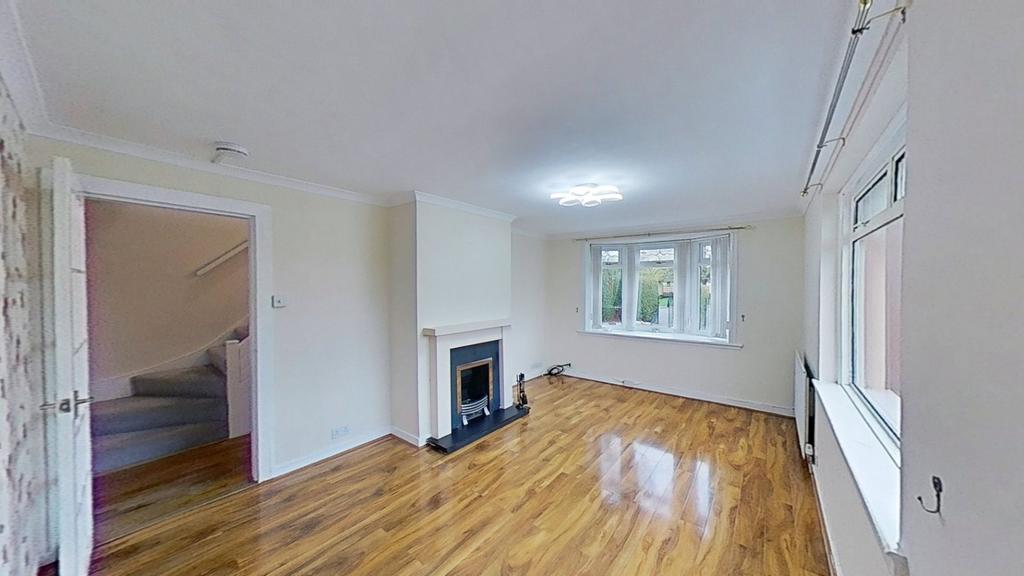 House in Edinburgh - View 2