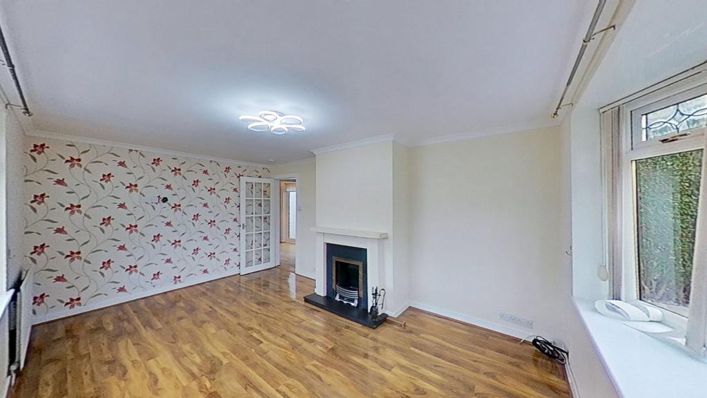 House in Edinburgh - View 3