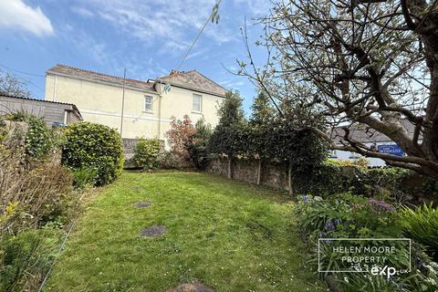 undefined, Charlton Terrace, Ivybridge PL21