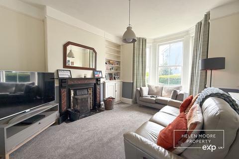 undefined, Charlton Terrace, Ivybridge PL21