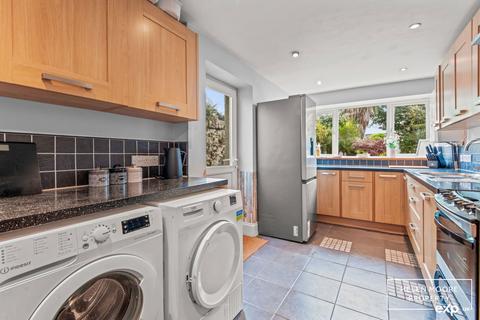 undefined, Charlton Terrace, Ivybridge PL21